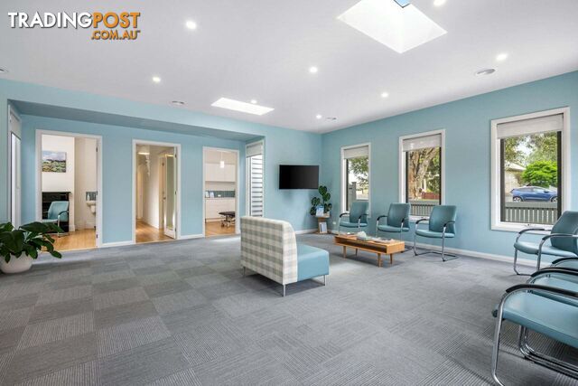 121 McKillop St Geelong VIC 3220 - photo 4 of 14
