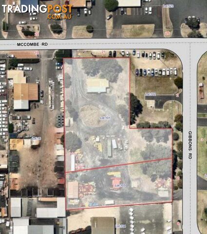 21 McCombe Road Davenport WA 6230