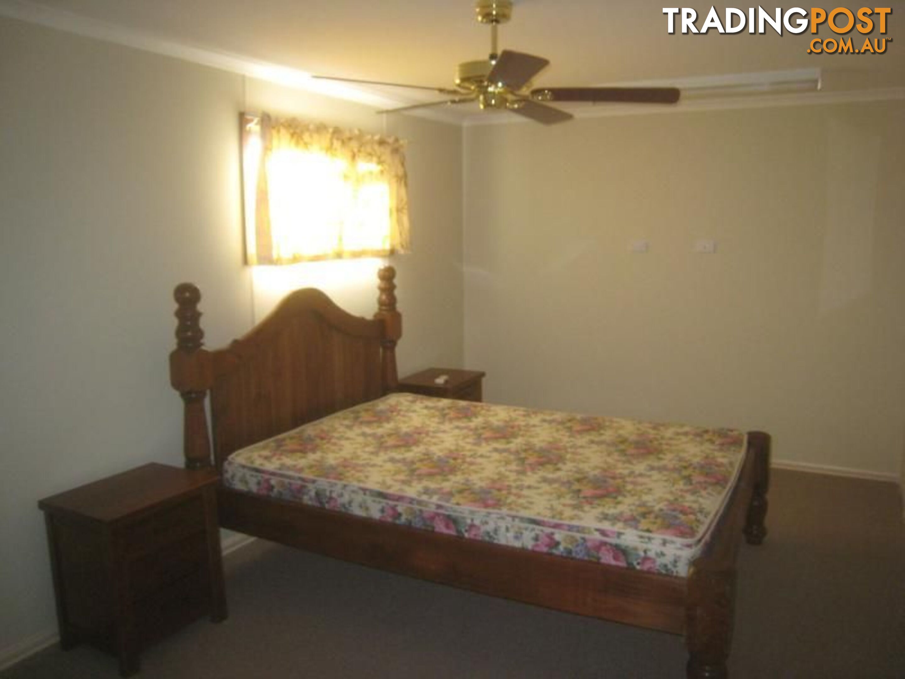 9A Hardy St Port Pirie SA 5540