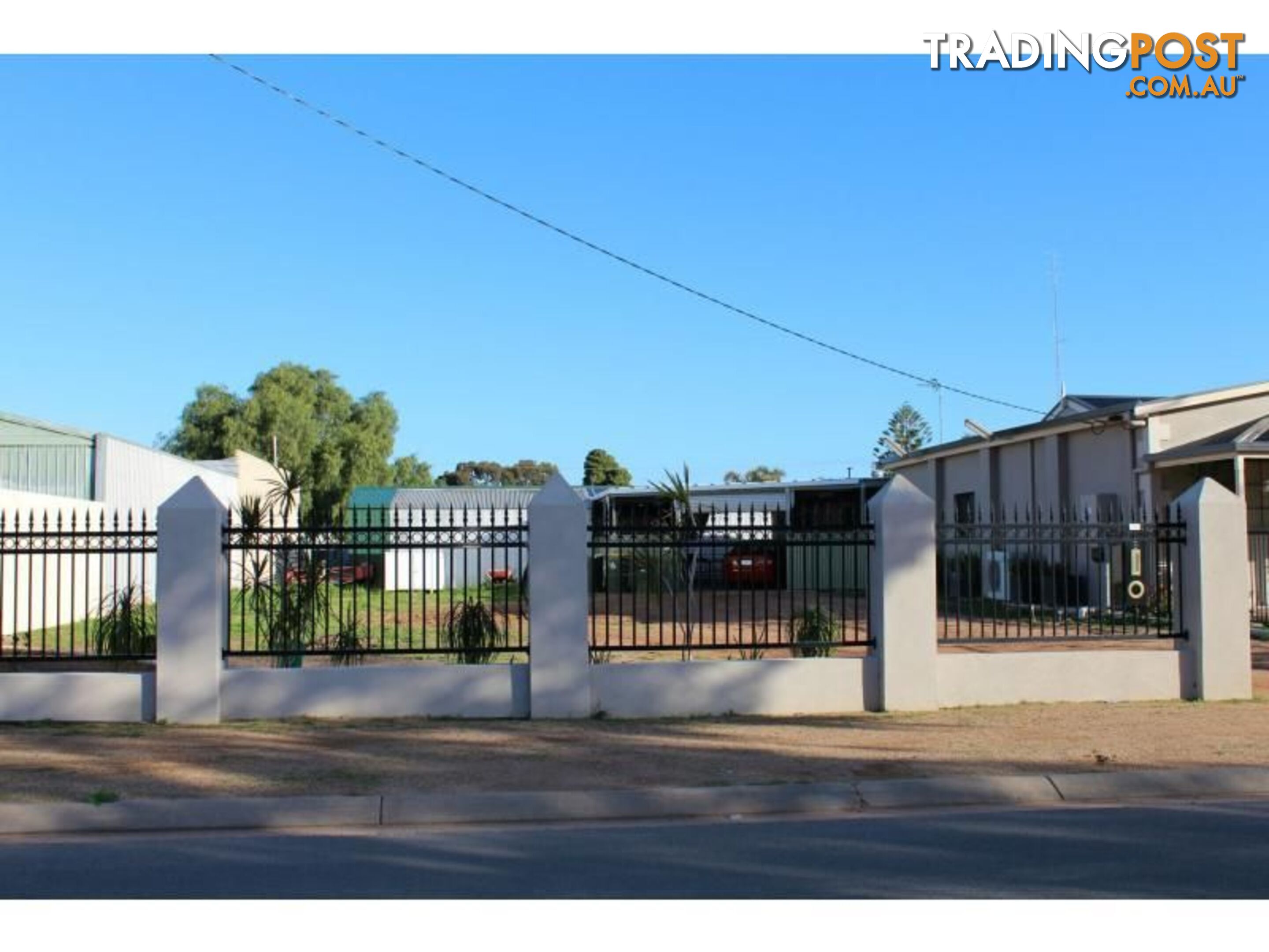 9A Hardy St Port Pirie SA 5540