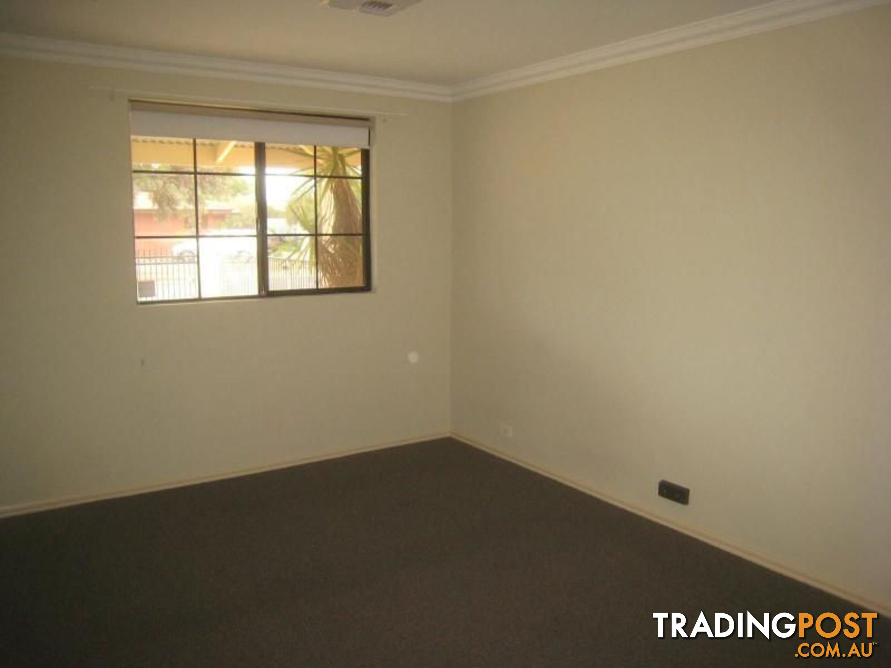 9A Hardy St Port Pirie SA 5540