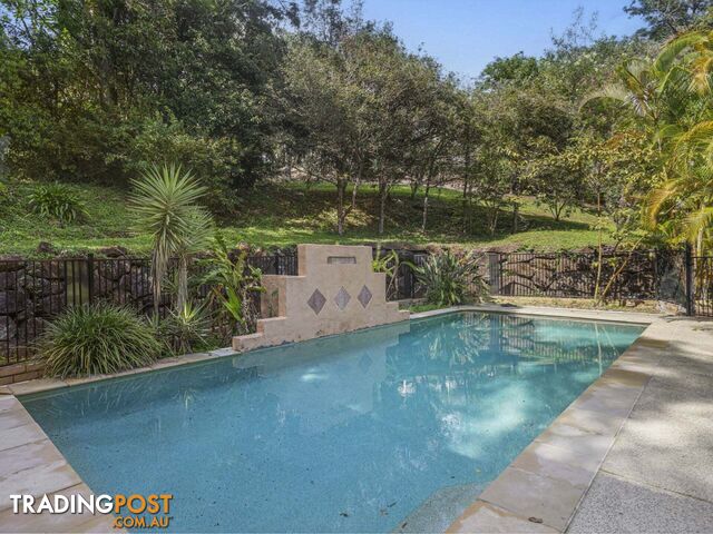 28 Market Parade Terranora NSW 2486