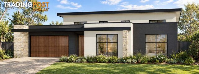 3 Neagle Avenue Mount Barker SA 5251