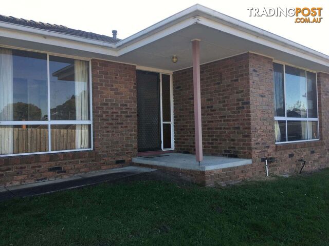 2/4 Slevin Street Lilydale VIC 3140