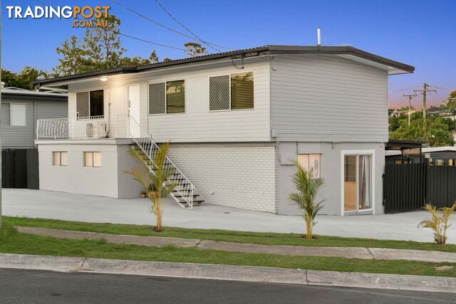 51/53 Roseash St Logan Central QLD 4114