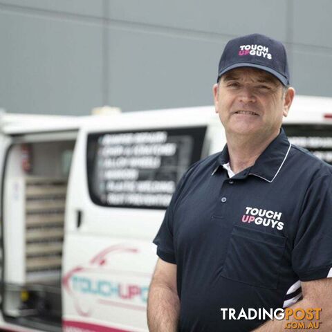 Brisbane QLD 4000