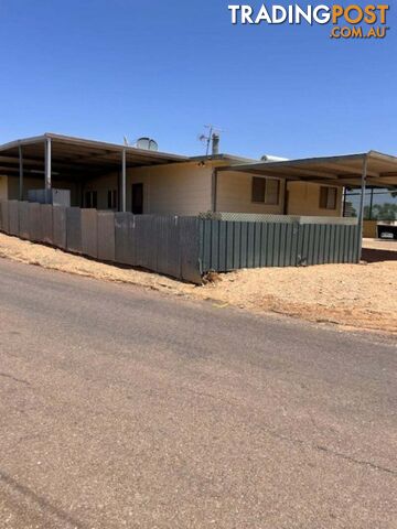 Lot 332 John Lyons Road Andamooka SA 5722