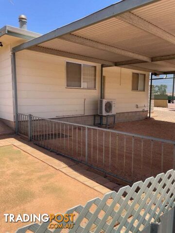 Lot 332 John Lyons Road Andamooka SA 5722 - photo 2 of 23