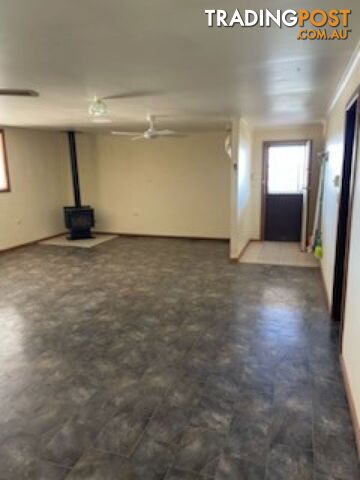 Lot 332 John Lyons Road Andamooka SA 5722 - photo 5 of 23