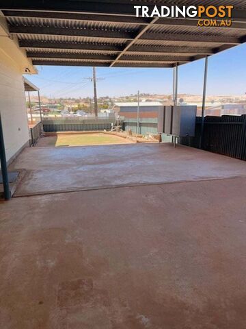 Lot 332 John Lyons Road Andamooka SA 5722 - photo 4 of 23
