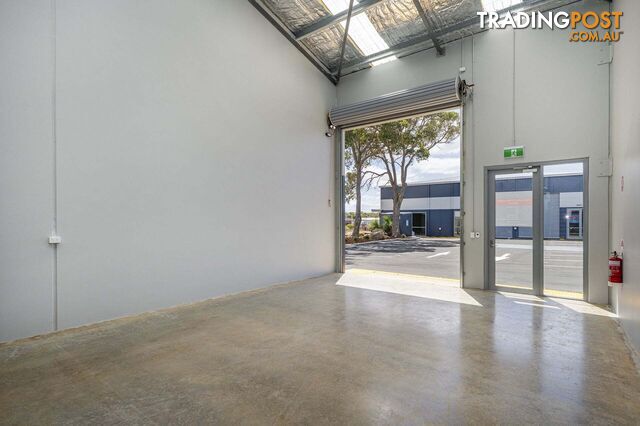 Sheds & Showrooms Augusta Unit 4/24 Brindley Street Augusta WA 6290 - photo 5 of 10