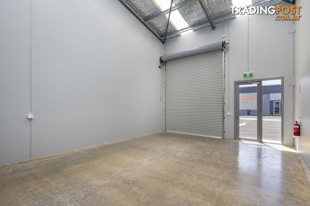 Sheds & Showrooms Augusta Unit 4/24 Brindley Street Augusta WA 6290 - photo 4 of 10
