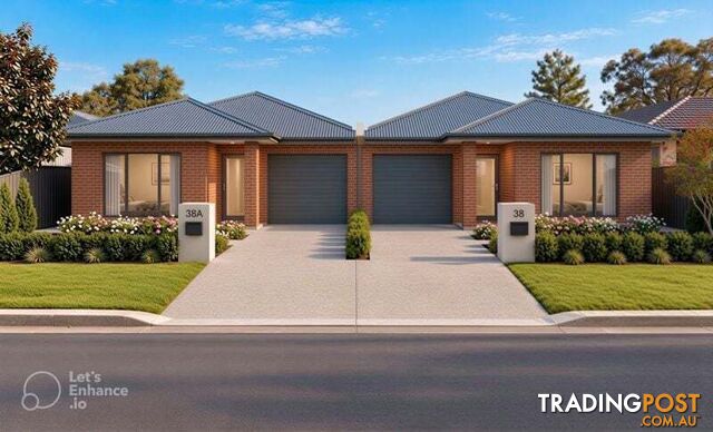 38A Tobruk Ave St Marys SA 5042 - photo 3 of 3