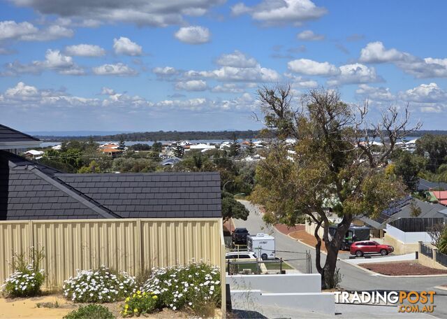 Lot 15/3 Maywood Way Wannanup WA 6210 - photo 3 of 20