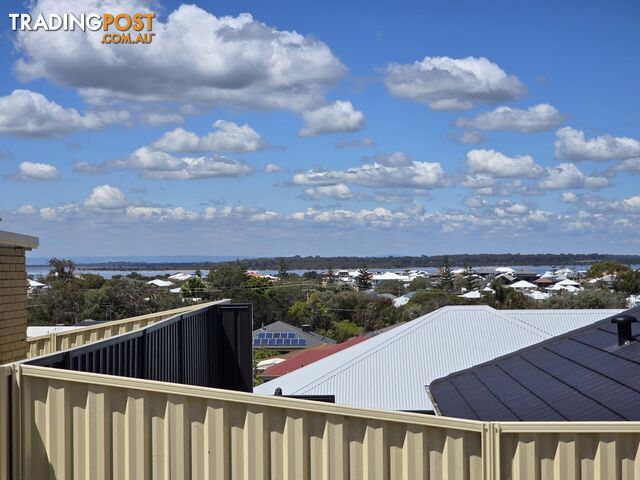 Lot 15/3 Maywood Way Wannanup WA 6210 - photo 4 of 20