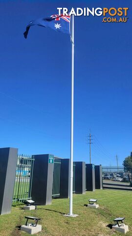 Ransome QLD 4154
