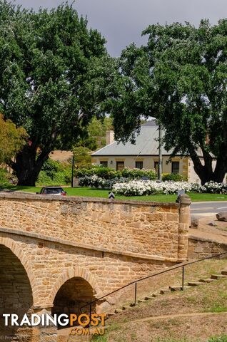 47 Bridge Street Richmond TAS 7025 - photo 4 of 28