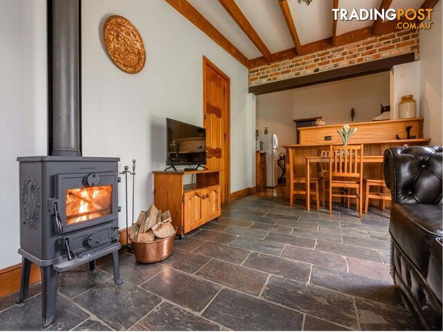 47 Bridge Street Richmond TAS 7025 - photo 5 of 28