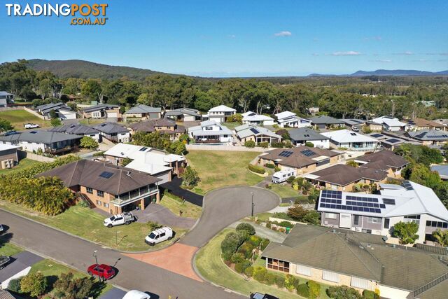 5 Fortuna close Forster NSW 2428 - photo 5 of 6