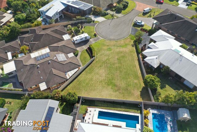 5 Fortuna close Forster NSW 2428 - photo 3 of 6