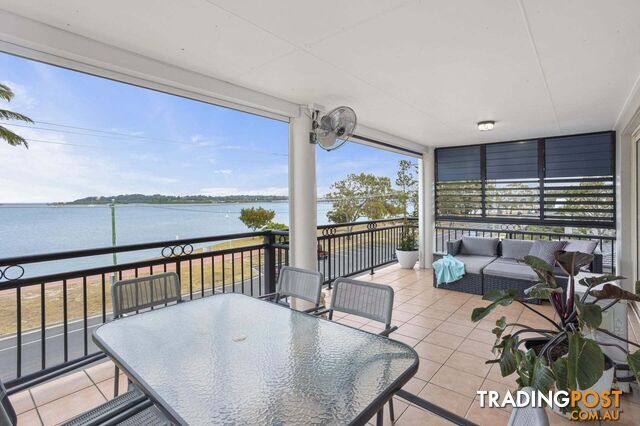 4/205 Welsby Parade Bongaree QLD 4507