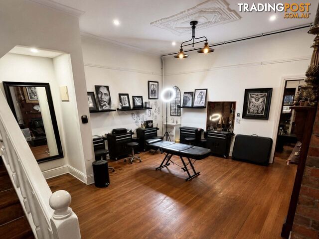 Thornbury VIC 3071 - photo 5 of 16