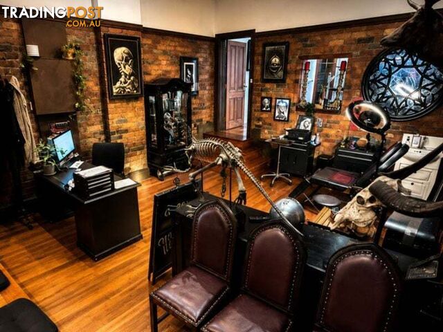 Thornbury VIC 3071 - photo 3 of 16
