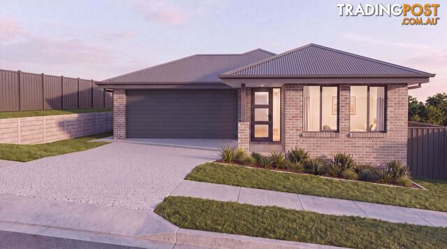26 Lomandra Drive Blackmans Bay TAS 7052