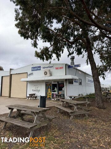 Geelong VIC 3220 - photo 3 of 10