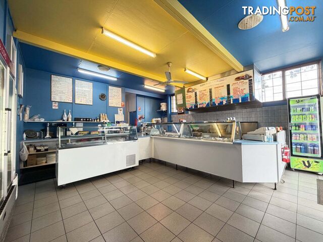 Geelong VIC 3220 - photo 4 of 10