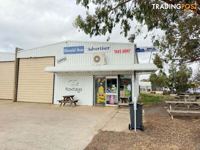 Geelong VIC 3220 - photo 2 of 10