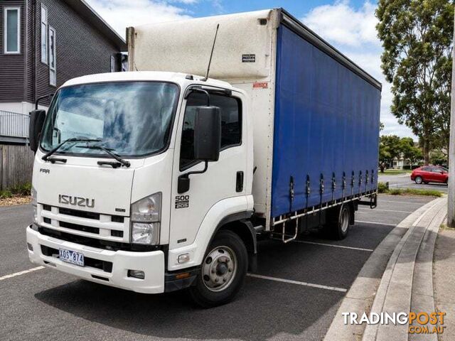 26 Centre Road Morwell VIC 3840 - photo 4 of 8