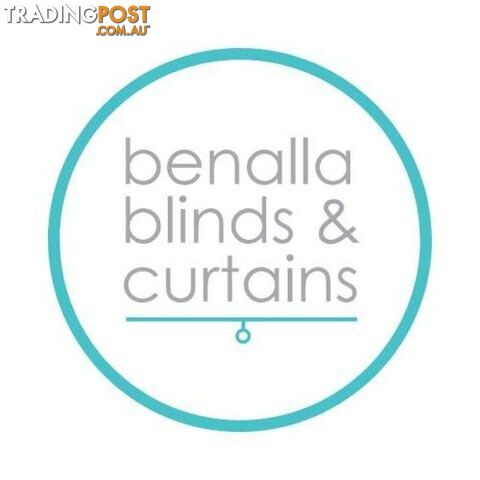 Benalla VIC 3672