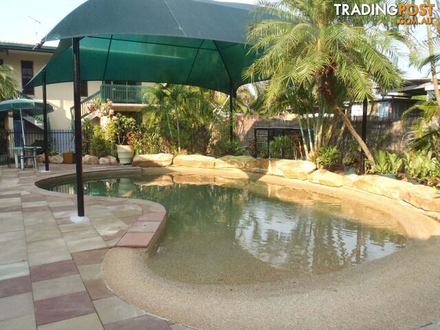 9/93 Woods St Darwin NT 0800