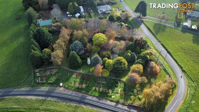4 Metaira Rd Ridgley TAS 7321