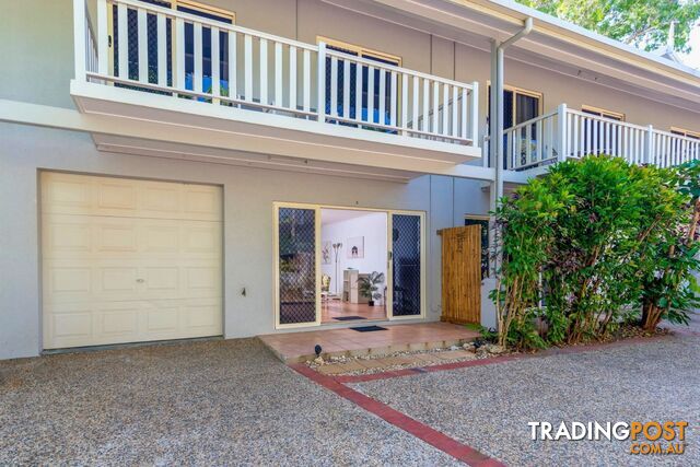 3/31 Barrier Street Port Douglas QLD 4877 - photo 3 of 20