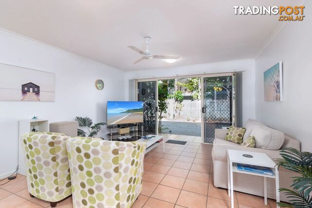 3/31 Barrier Street Port Douglas QLD 4877 - photo 4 of 20