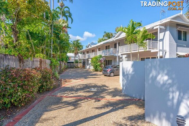 3/31 Barrier Street Port Douglas QLD 4877 - photo 2 of 20