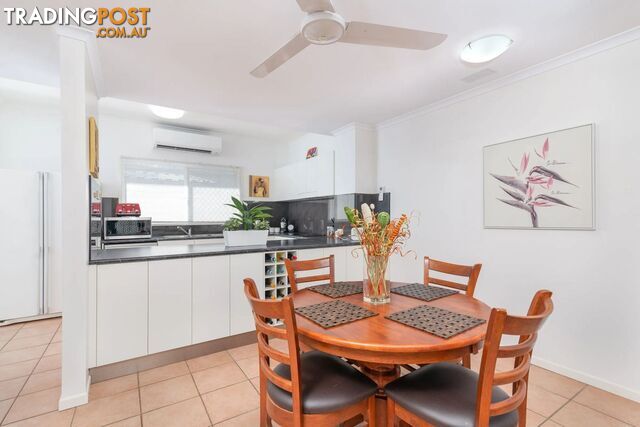 3/31 Barrier Street Port Douglas QLD 4877 - photo 5 of 20