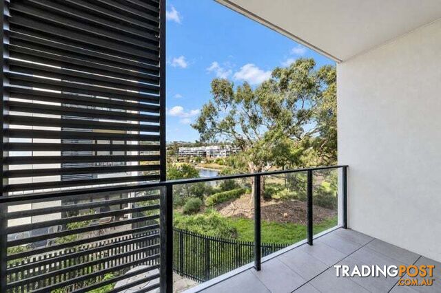 103/79 Janefield Drive Bundoora VIC 3083