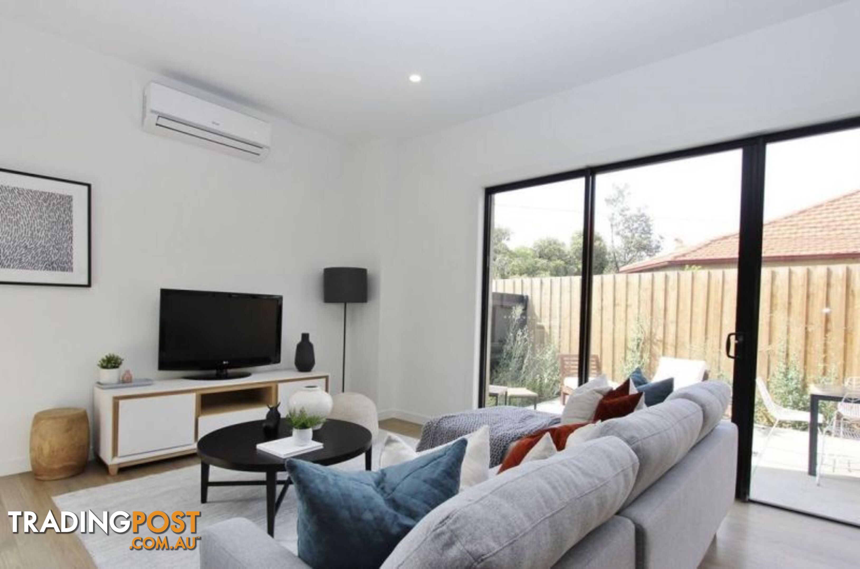 14/41 Thomson Street Maidstone VIC 3012