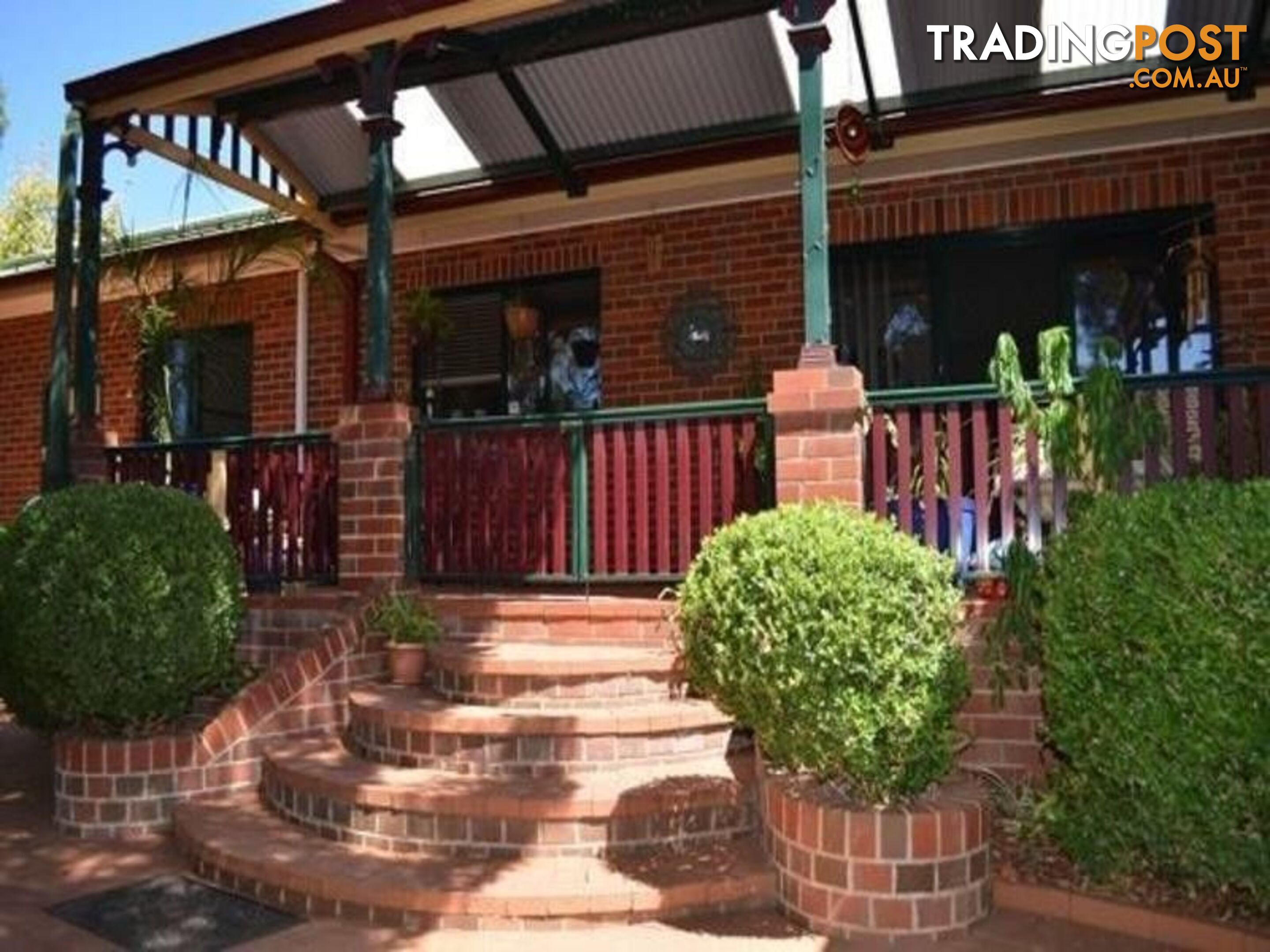 6 Poidevin Place Dubbo NSW 2830