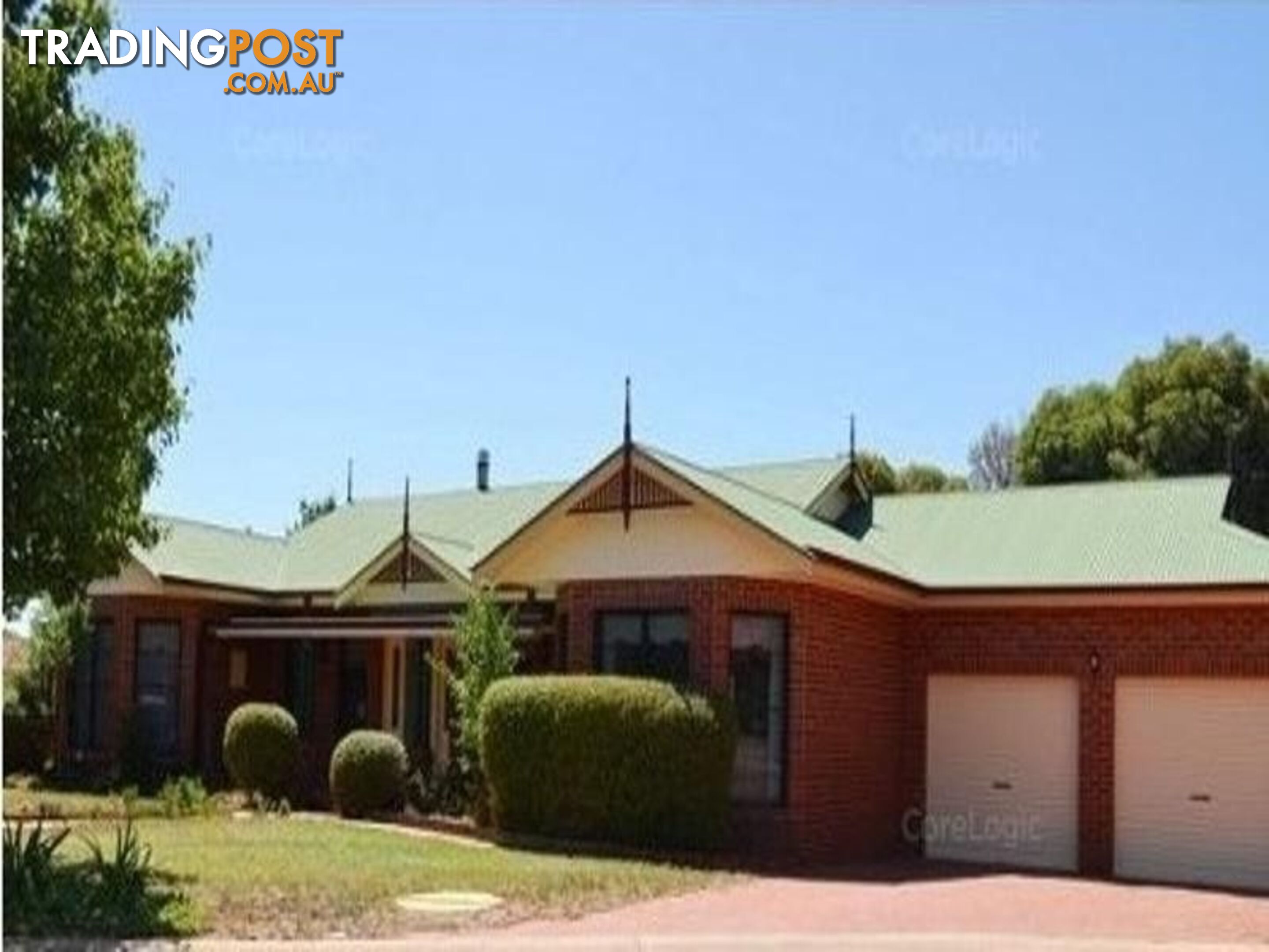 6 Poidevin Place Dubbo NSW 2830