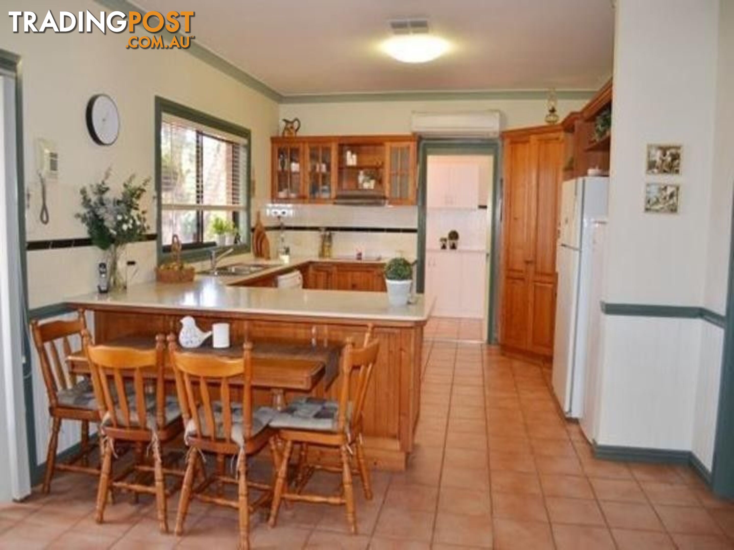 6 Poidevin Place Dubbo NSW 2830