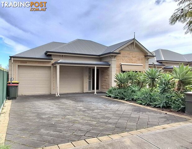 15 Avonmore Avenue Trinity Gardens SA 5068
