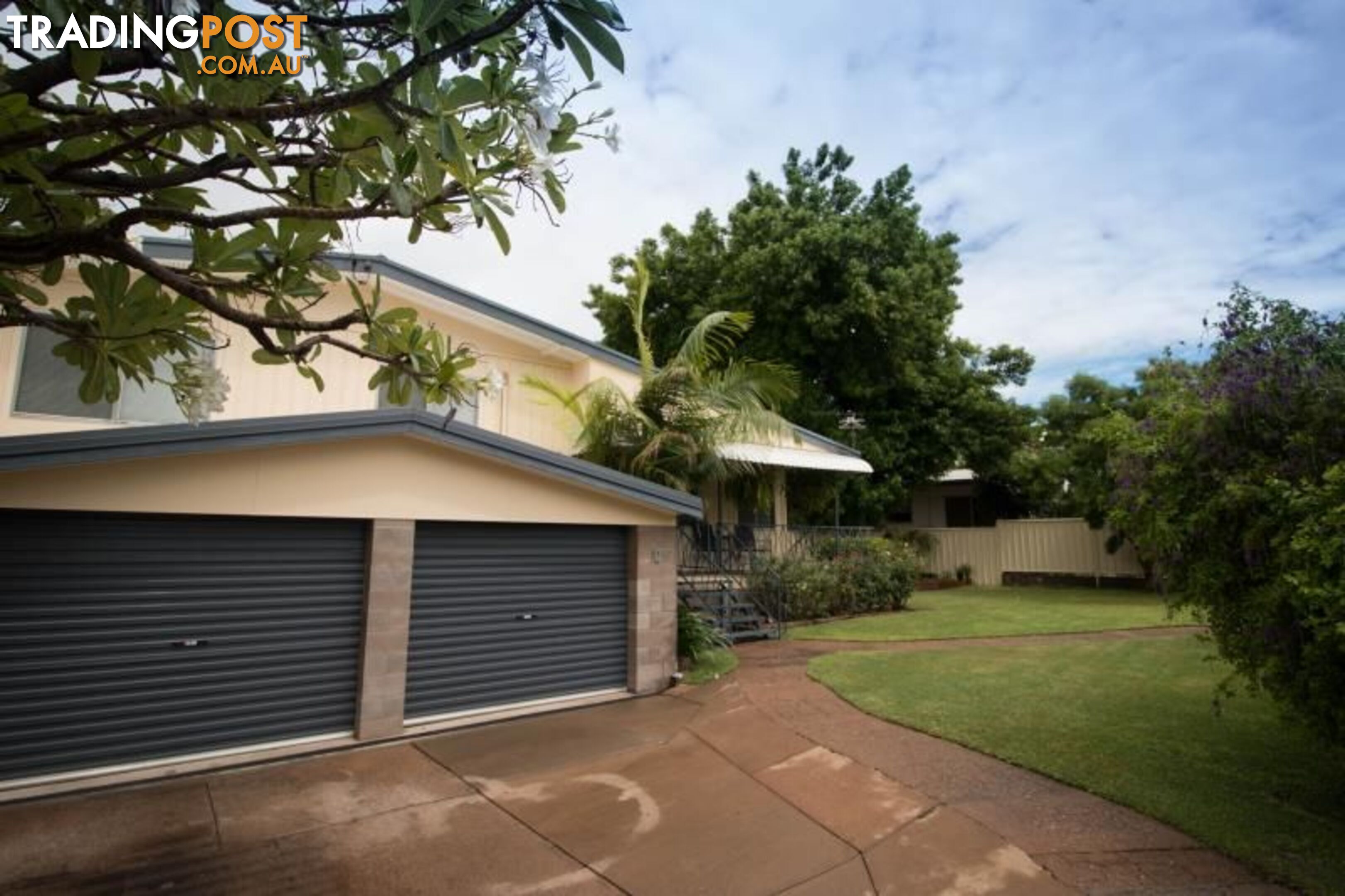 5 Wright Rd Mount Isa QLD 4825
