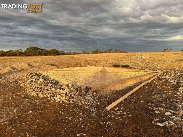 Lot 285 Flinders highway Streaky Bay SA 5680 - photo 3 of 5