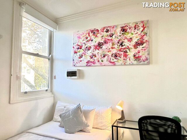 9 Darlinghurst Road Potts Point NSW 2011 - photo 4 of 9