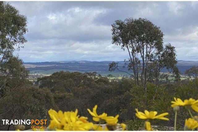 Gundaroo NSW 2620