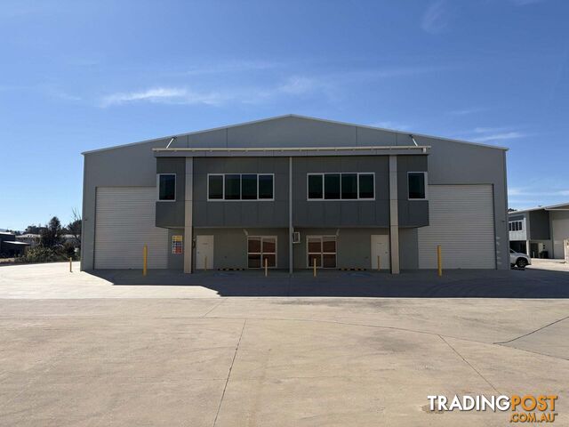 105 Sydney Road Kelso NSW 2795